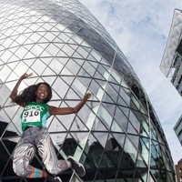 NSPCC Gherkin Challenge