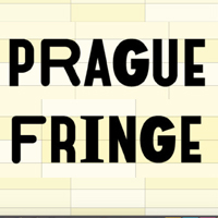 Prague Fringe