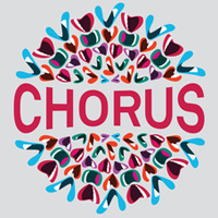 Chorus Festival 2016