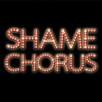 Shame Chorus London Premiere