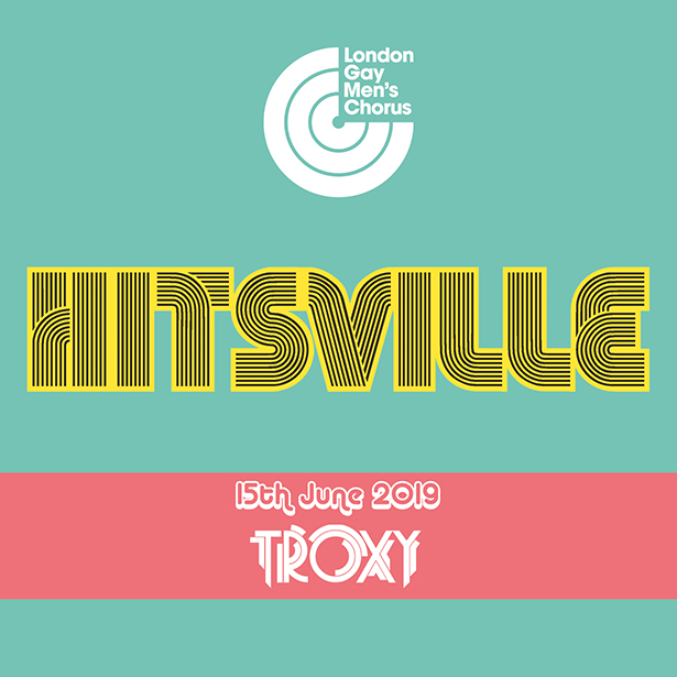 Hitsville