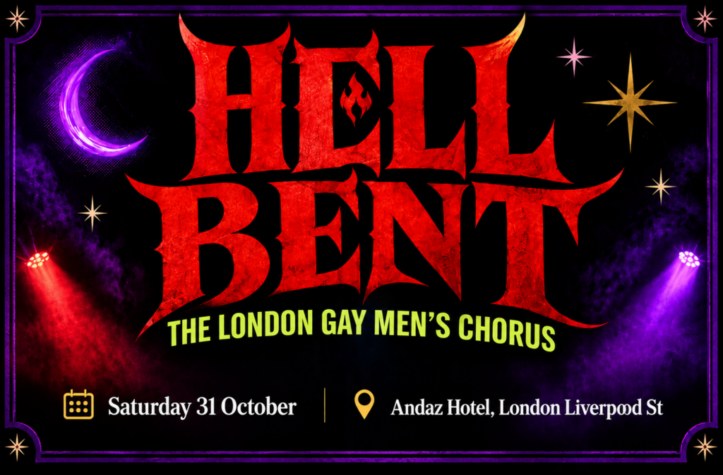 LGMCe-Hell-Bent-Webimage
