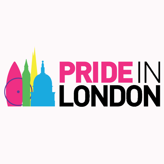 Pride in London