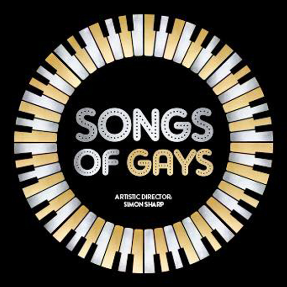 Songs of Gays
