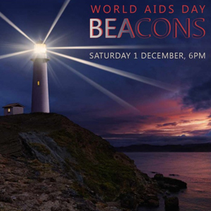 World AIDS Day Service - West London Synagogue